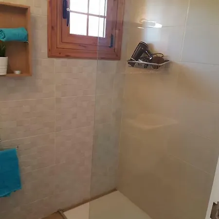 Playa Del Duque In 1st Sea Line Directly On The Beach, Heated Pool, Wifi, Balcony Apartman Costa Adeje (Tenerife)